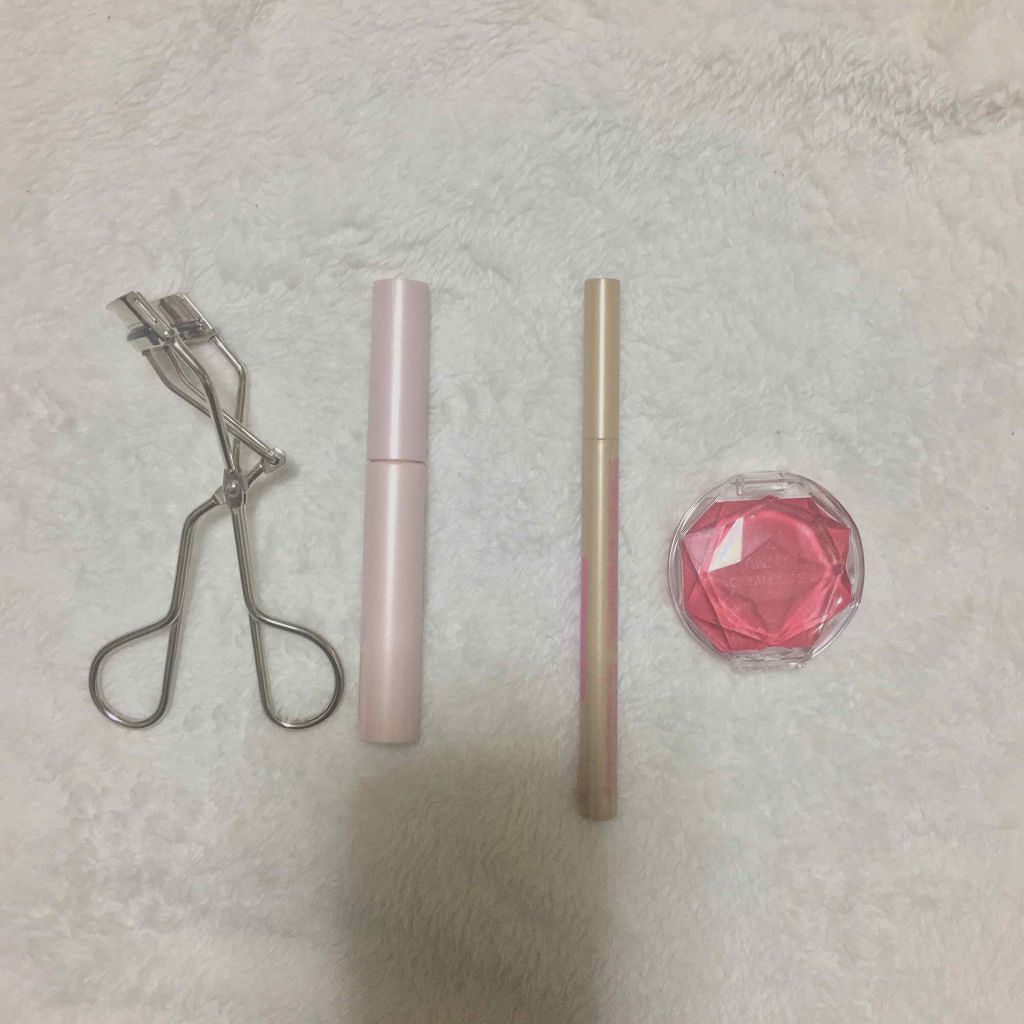 ãããŒãð§žâ¡ on LIPS ãããã«ã¡ã¯ð±åéšçèœã¡çããã®ã§æçš¿åéããŸãâºïžâ¡ä»åã¯çŸåœ¹..ãïŒ3æç®ïŒ