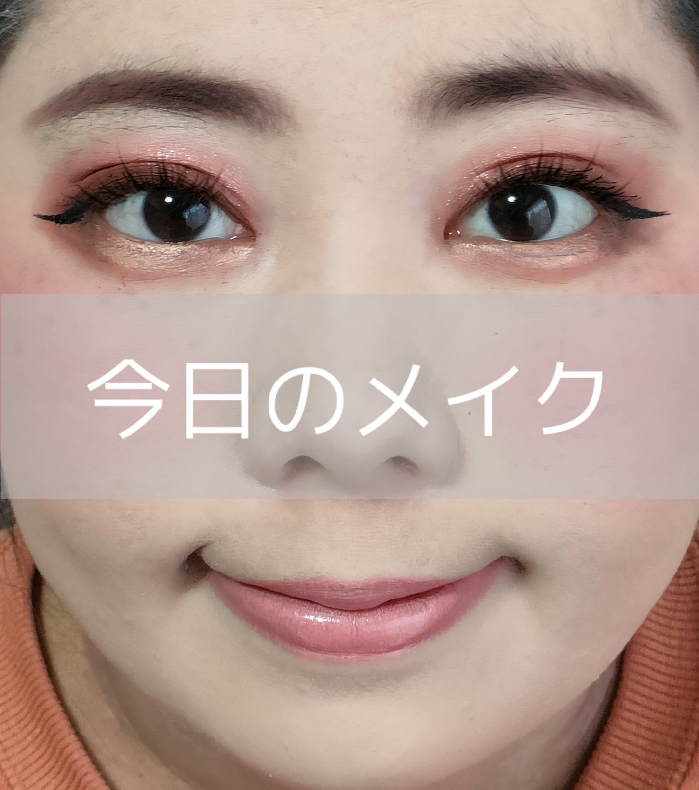 リップスティック/M・A・C/口紅を使ったクチコミ(1枚目)