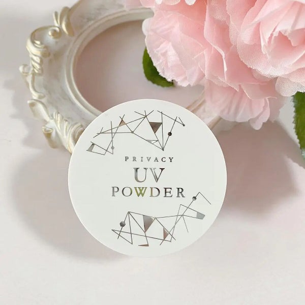 塗り直しに使いたい日焼け止めおすすめ10選!パウダータイプやスプレータイプが使いやすい