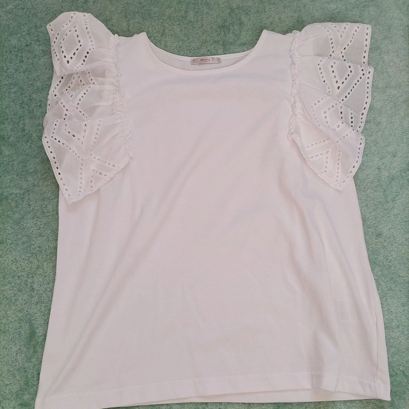 ãµããðããªã£ã¿ã®çŸå®¹â£ïžãã©ããïžâïž on LIPS ãã³ã¹ã¡ãšé¢ä¿ãªãæçš¿ã§ãã¿ãŸããðŠç°äžéå¥ããã³ã©ãã®äººæ°ãè¢..ãïŒ2æç®ïŒ