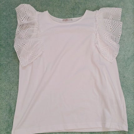 ãµããðããªã£ã¿ã®çŸå®¹â£ïžãã©ããïžâïž on LIPS ãã³ã¹ã¡ãšé¢ä¿ãªãæçš¿ã§ãã¿ãŸããðŠç°äžéå¥ããã³ã©ãã®äººæ°ãè¢..ãïŒ2æç®ïŒ