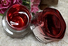 アスタリフト ホワイト ジェリー アクアリスタ/アスタリフト/美容液を使ったクチコミ（1枚目）