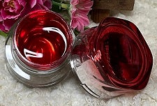 アスタリフト ホワイト ジェリー アクアリスタ/アスタリフト/美容液を使ったクチコミ(2枚目)