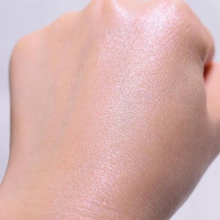 ルミレイヤープライマー/VDL/化粧下地を使ったクチコミ(4枚目)