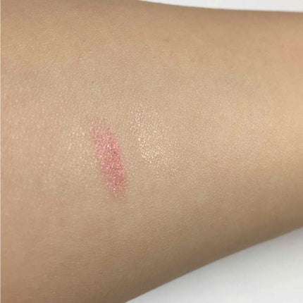 アイシャドウ/ONLY MINERALS/単色アイシャドウを使ったクチコミ(3枚目)