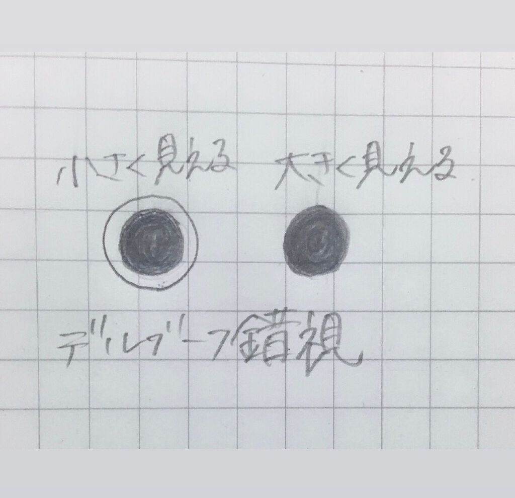 マイクロマスカラ アドバンストフィルム/ヒロインメイク/マスカラを使ったクチコミ(3枚目)