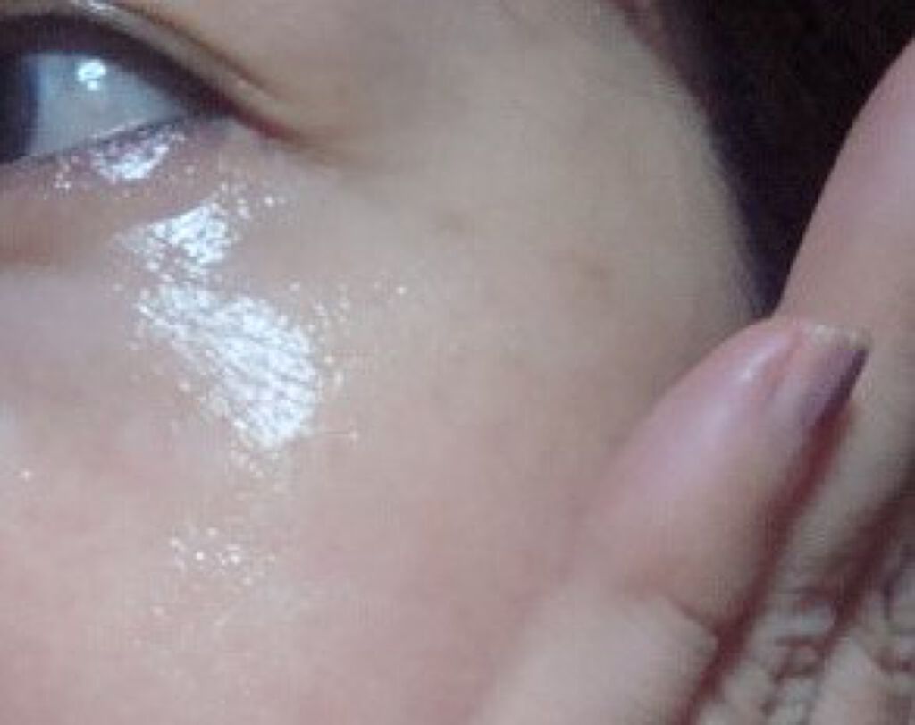 ドレスリフト ローション【医薬部外品】/アテニア/化粧水を使ったクチコミ（3枚目）