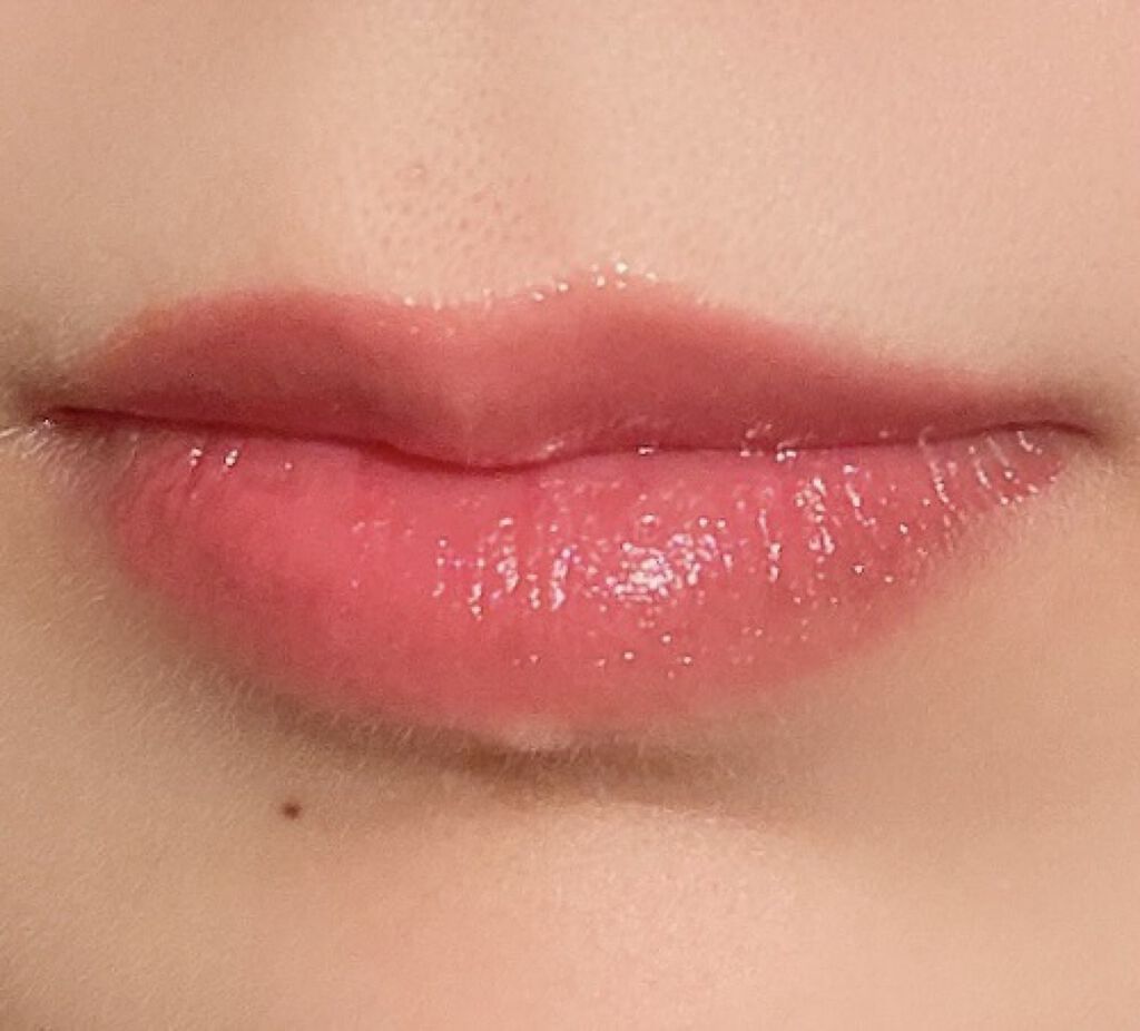 アディクション ザ アイシャドウ/ADDICTION/単色アイシャドウを使ったクチコミ（3枚目）