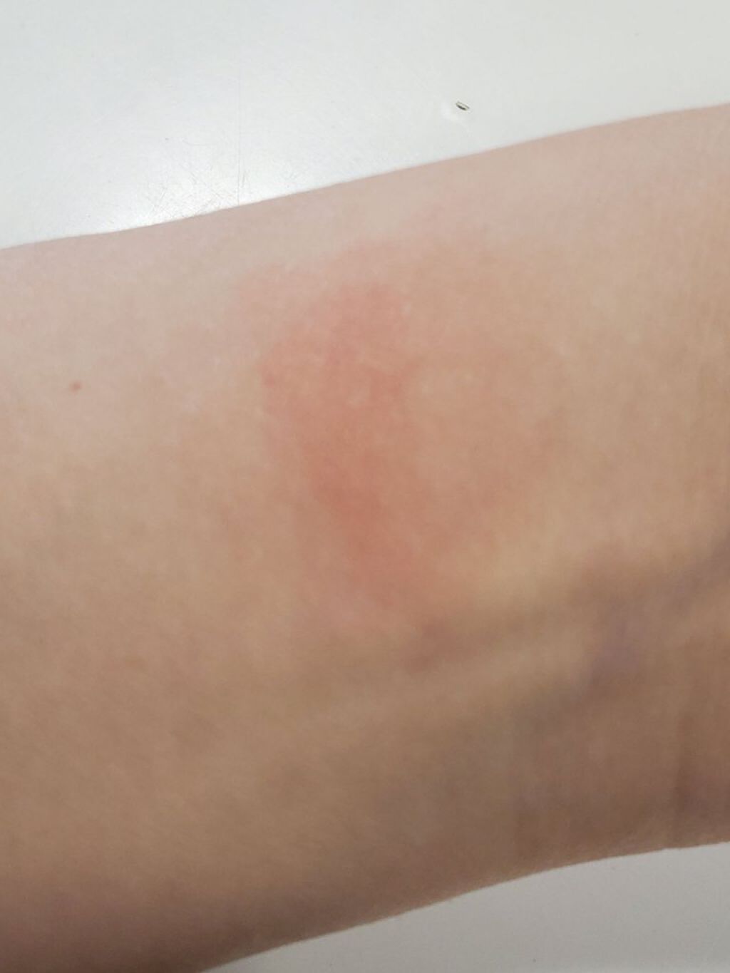 クリームチーク/キャンメイク/ジェル・クリームチークを使ったクチコミ（3枚目）