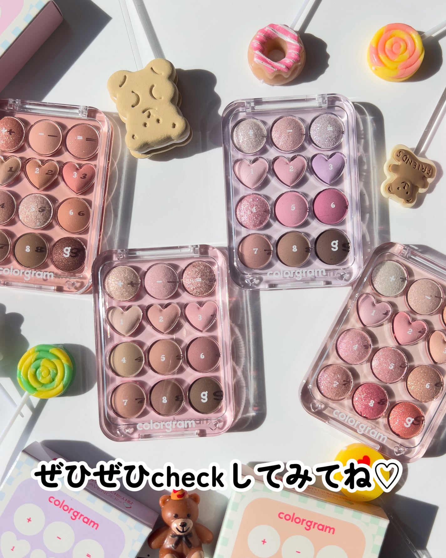 パーフェクトエアリーアイブロウ/キャンメイク/アイブロウペンシルを使ったクチコミ(8枚目)