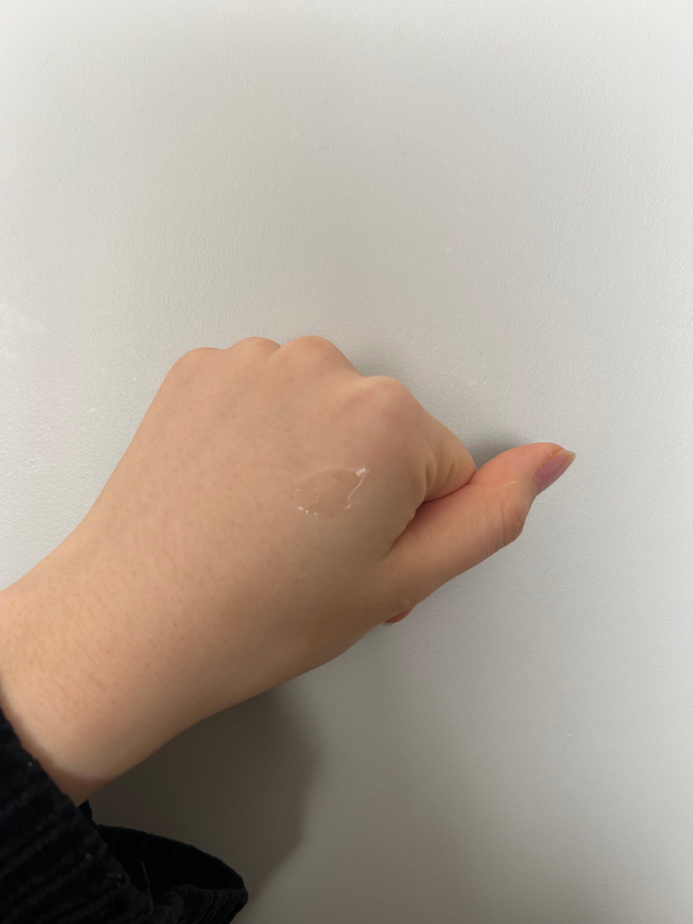 ちゅるリップランパー/muice/リッププランパーを使ったクチコミ(2枚目)