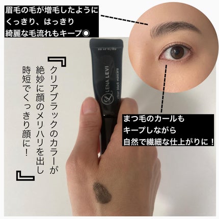 パラダイス デュアルパレット/DEAR DAHLIA/マルチパレットを使ったクチコミ(6枚目)