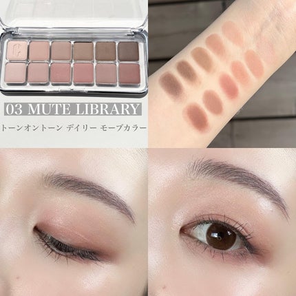 キル カバー ハイ グロウ クッション/CLIO/クッションファンデーションを使ったクチコミ(5枚目)