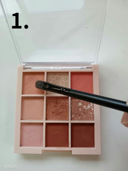 を使ったクチコミ(3枚目)