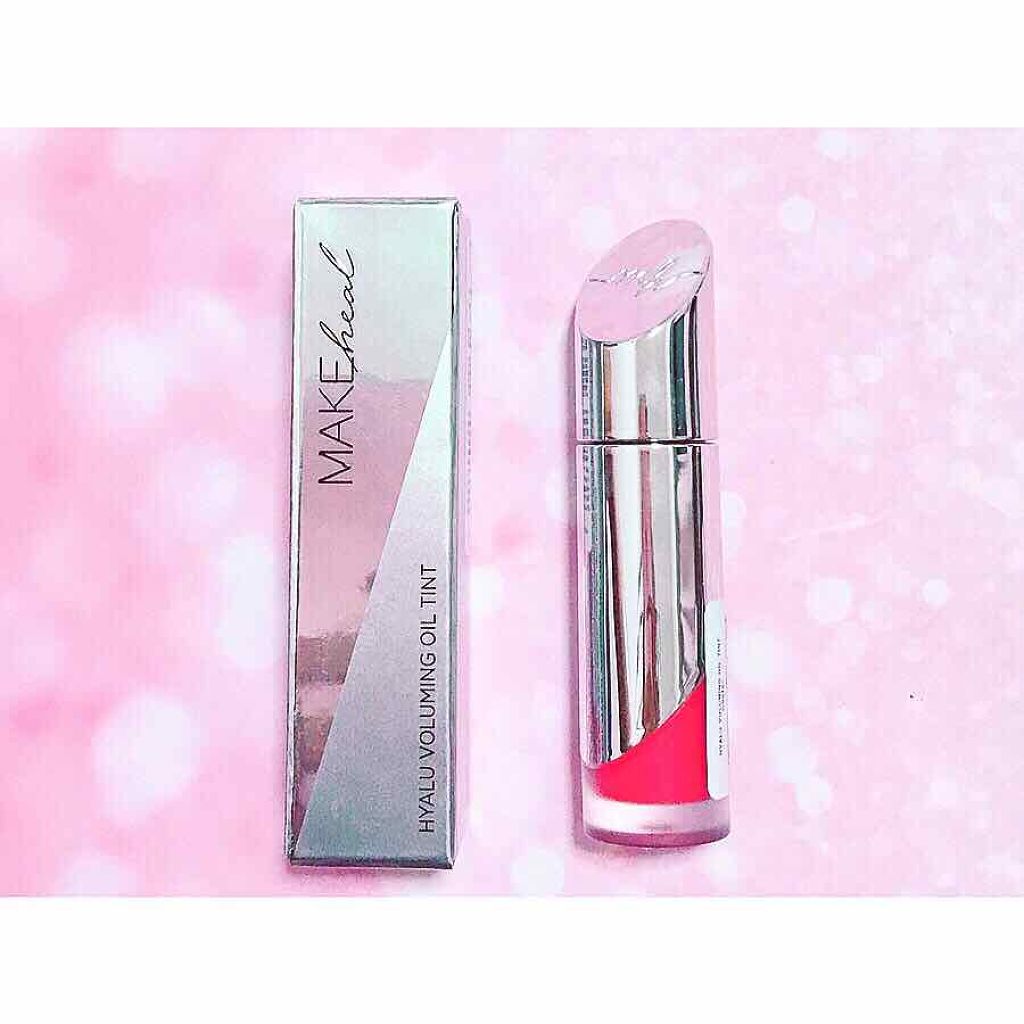 ピュア カラー ブラッシュ/SUQQU/パウダーチークを使ったクチコミ(2枚目)