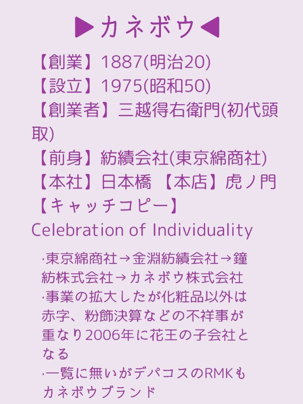 ニュアンスチェンジUV ジェル RS/アリィー/日焼け止めジェルを使ったクチコミ（2枚目）