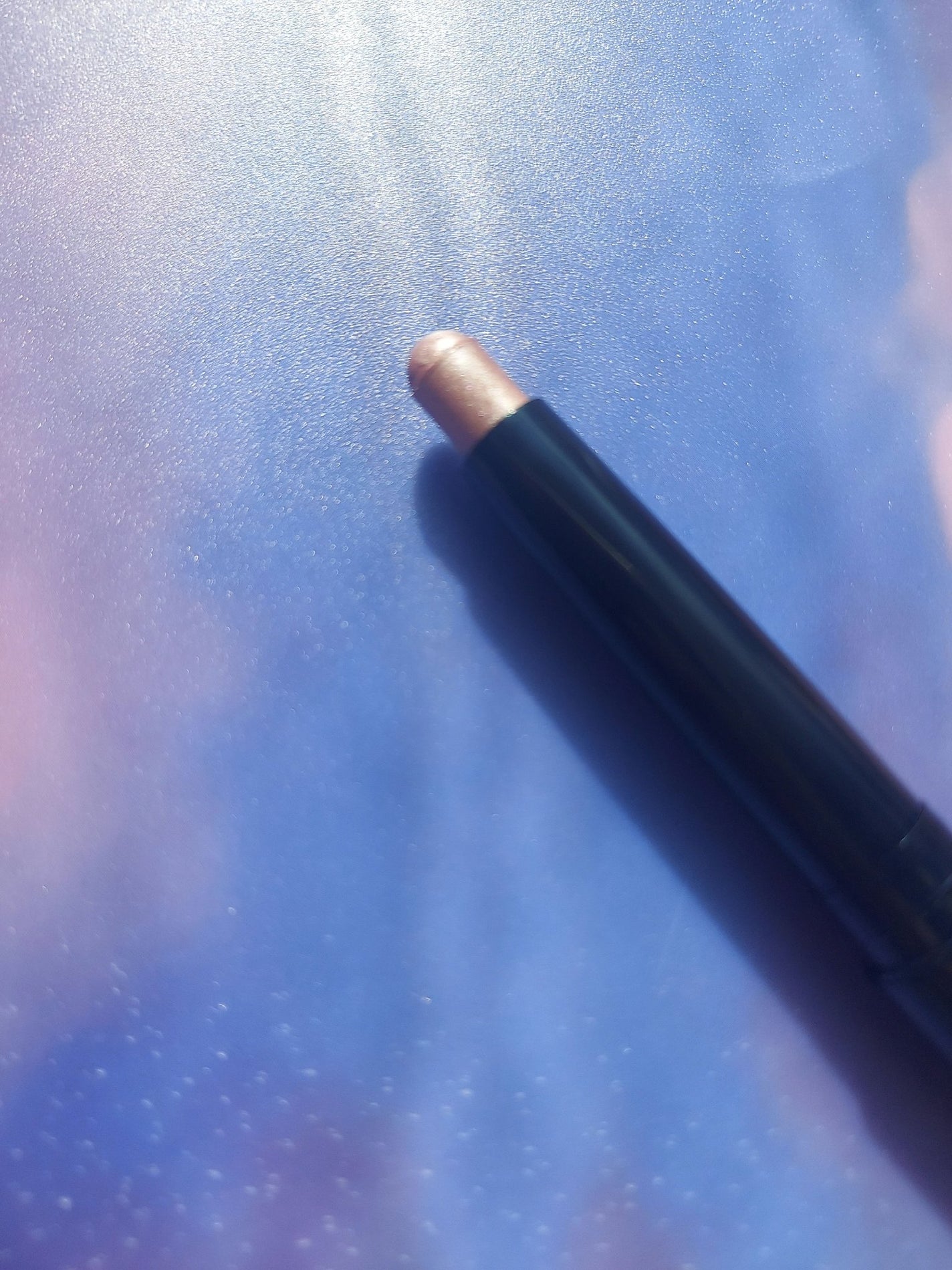 ケイト マグネットスティックシャドウ/KATE/スティックアイシャドウを使ったクチコミ(2枚目)