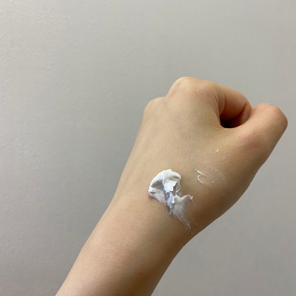 美キニ姫/himecoto/デリケートゾーンケアを使ったクチコミ(4枚目)