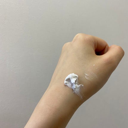 美キニ姫/himecoto/デリケートゾーンケアを使ったクチコミ(4枚目)