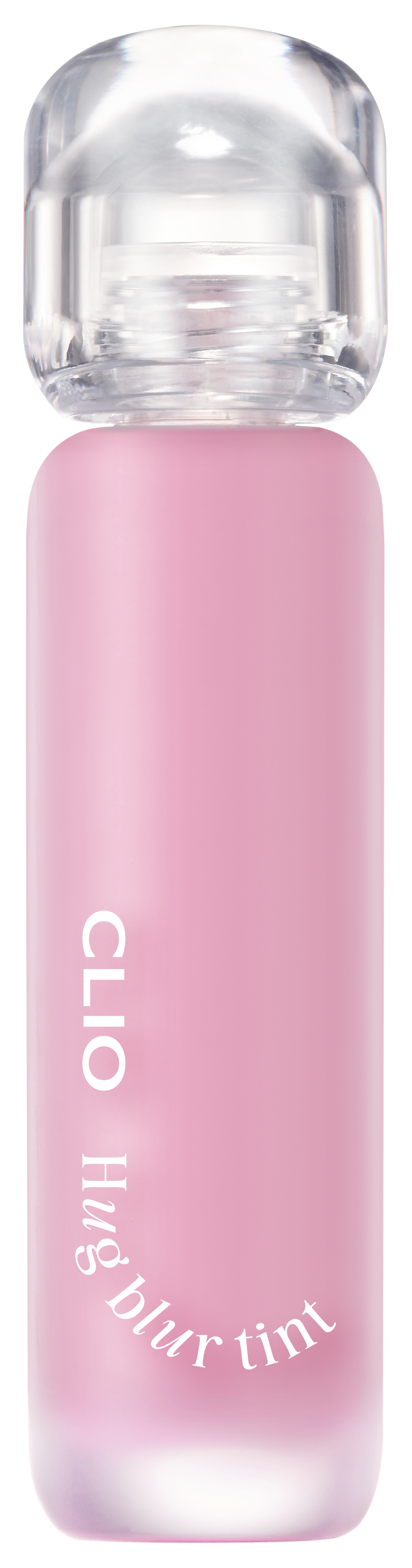 ハグブラーティント / CLIO