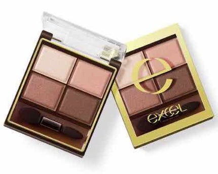 ã䜿ã£ãã¯ãã³ãïŒ3æç®ïŒ