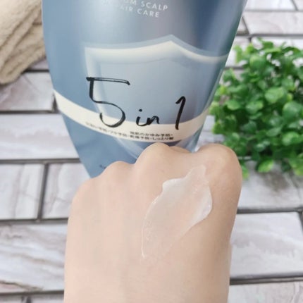 you ðµãã©ãã on LIPS ããšã€ãã¢ã³ããšã¹ããŸããããã ããŸãããæ·±æµ·ããã©ã«*ã§å°èã..ãïŒ4æç®ïŒ