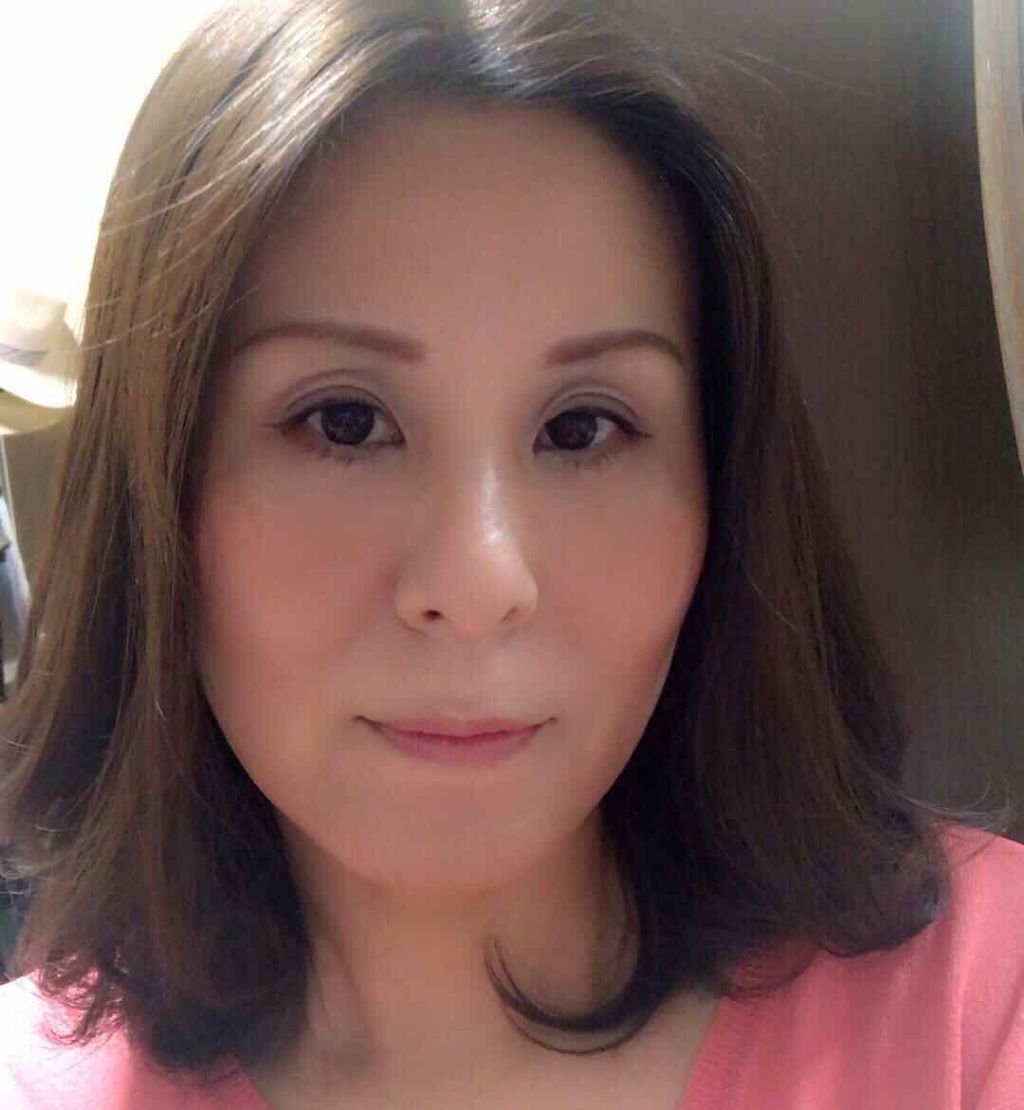 ラシャスリップス/ラシャスリップス/リップグロスを使ったクチコミ（3枚目）