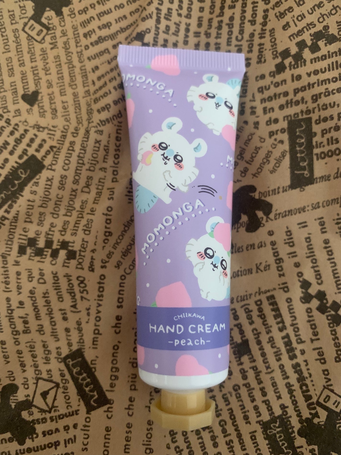 まみ on LIPS 「✼••┈┈••✼••┈┈••✼••┈┈••✼••┈┈••✼粧美..」(1枚目)