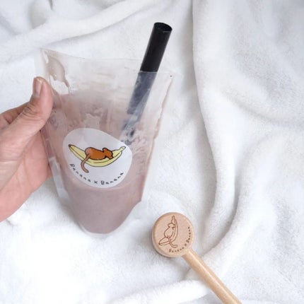 seiko_official on LIPS ãððãã¬ãã§ãããªãã¿ã®å©ããŠé£²ã#ãŸãããšããããžã¥ãŒã¹ðã..ãïŒ4æç®ïŒ