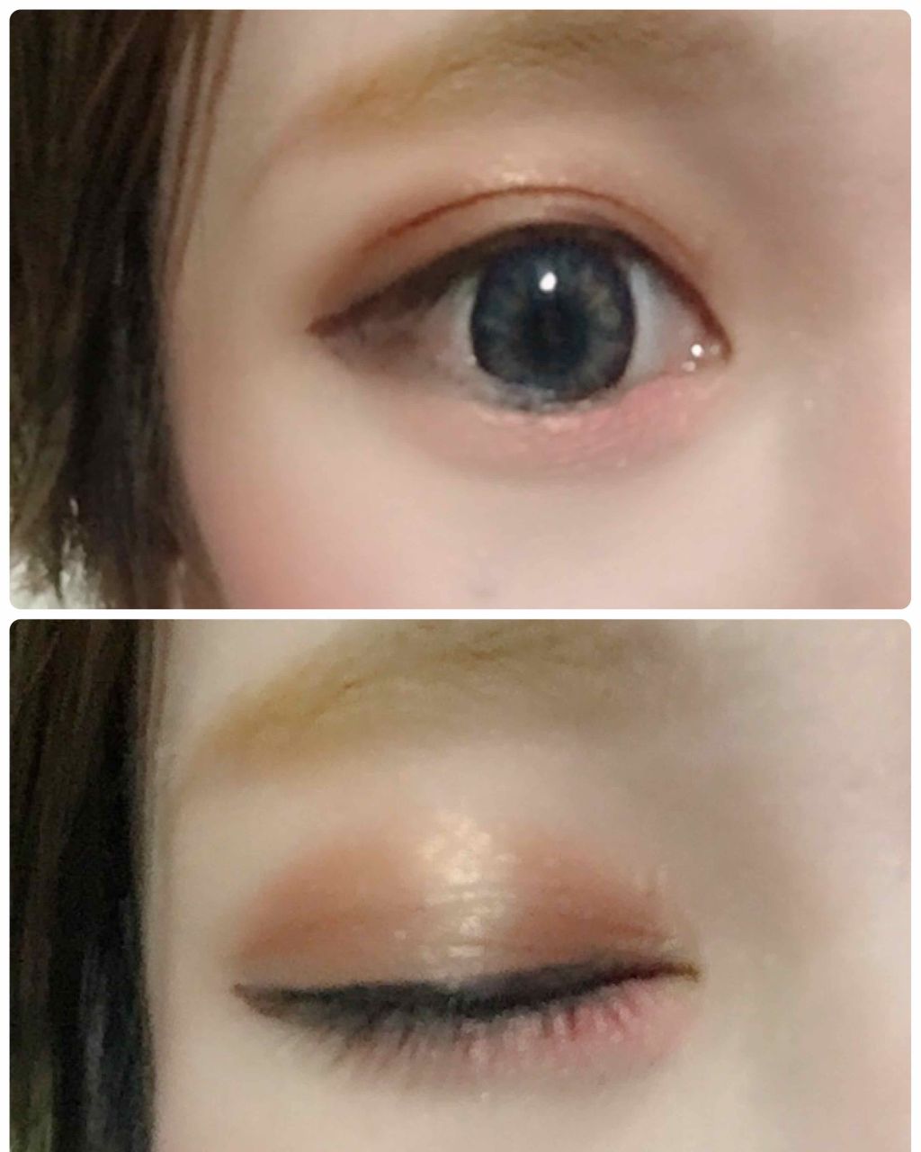 スモール アイシャドウ/M・A・C/単色アイシャドウを使ったクチコミ（1枚目）