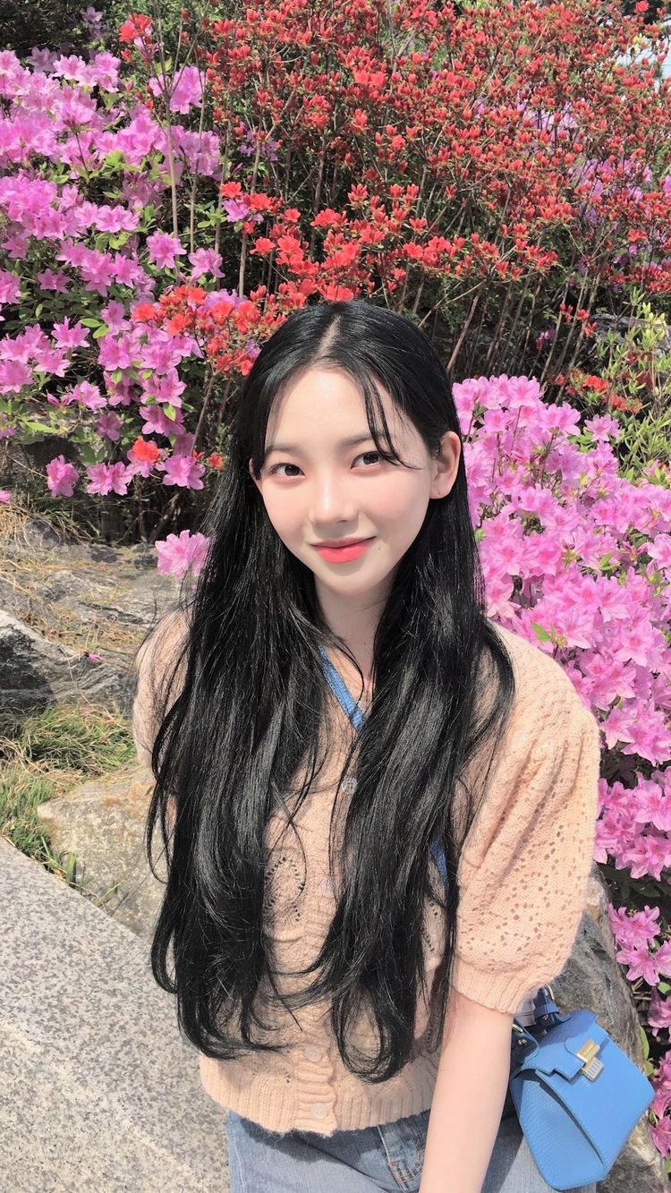 ハンオールフィックスマスカラ/rom&nd/マスカラを使ったクチコミ（1枚目）