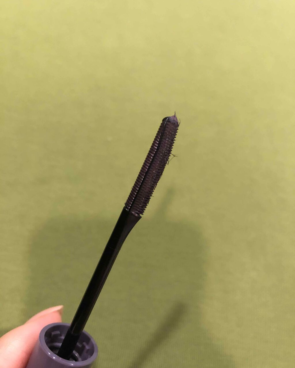 エテュセ リップエディション（プランパー）リッチスタイル/ヘルシースタイル/ettusais/リップケアを使ったクチコミ（3枚目）