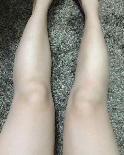 ã䜿ã£ãã¯ãã³ãïŒ2æç®ïŒ