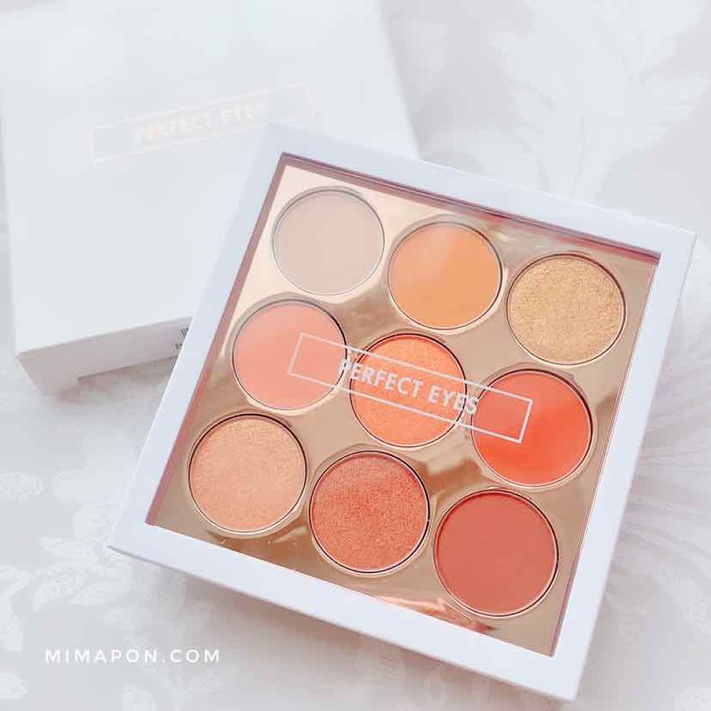 プレイ101 ペンシル/ETUDE/ペンシルアイライナーを使ったクチコミ(1枚目)