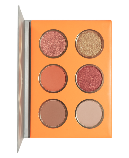 シュガーパンプキン