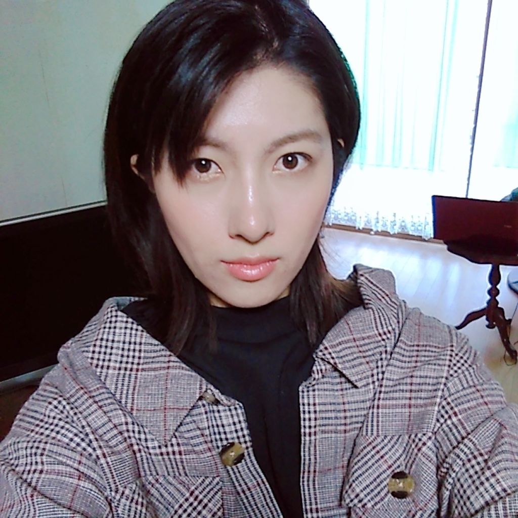 「塗るつけまつげ」ロングタイプ/デジャヴュ/マスカラを使ったクチコミ（1枚目）