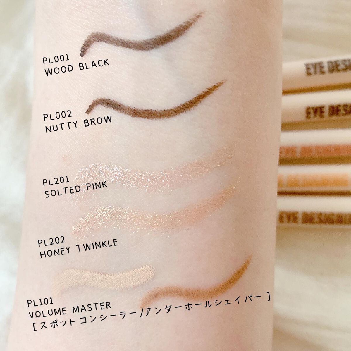 âžâžâžâž ððððãã©ãã100 on LIPS ãð ååšæããç®å
ãžã®3STEPâžâžâž04.03.newð€ï¿€BL..ãïŒ8æç®ïŒ