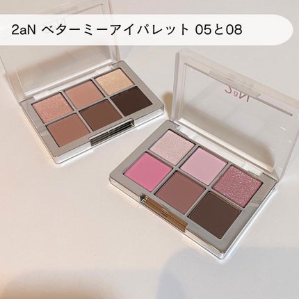 ドットオンムードリップペンシル/Heart Percent/リップライナーを使ったクチコミ(2枚目)