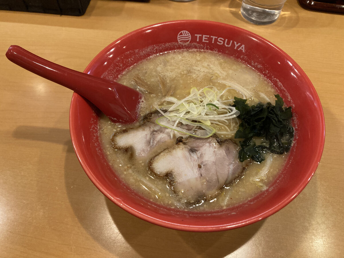 金木犀の香り/爆汗湯/炭酸系入浴剤を使ったクチコミ（3枚目）