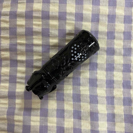 スイ ブラックルージュ/ANNA SUI/口紅を使ったクチコミ(4枚目)