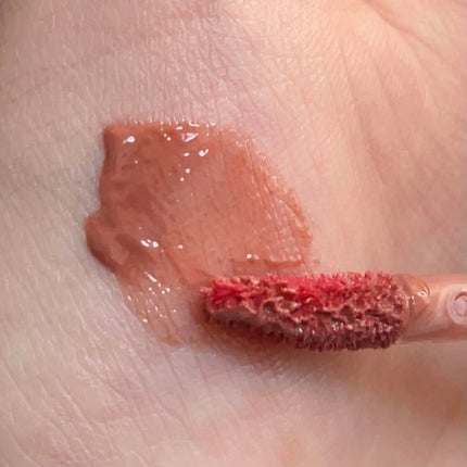 ãžã¥ãŒã·ãŒã©ã¹ãã£ã³ã°ãã£ã³ã/rom&nd/ãªãããã£ã³ãã䜿ã£ãã¯ãã³ãïŒ2æç®ïŒ