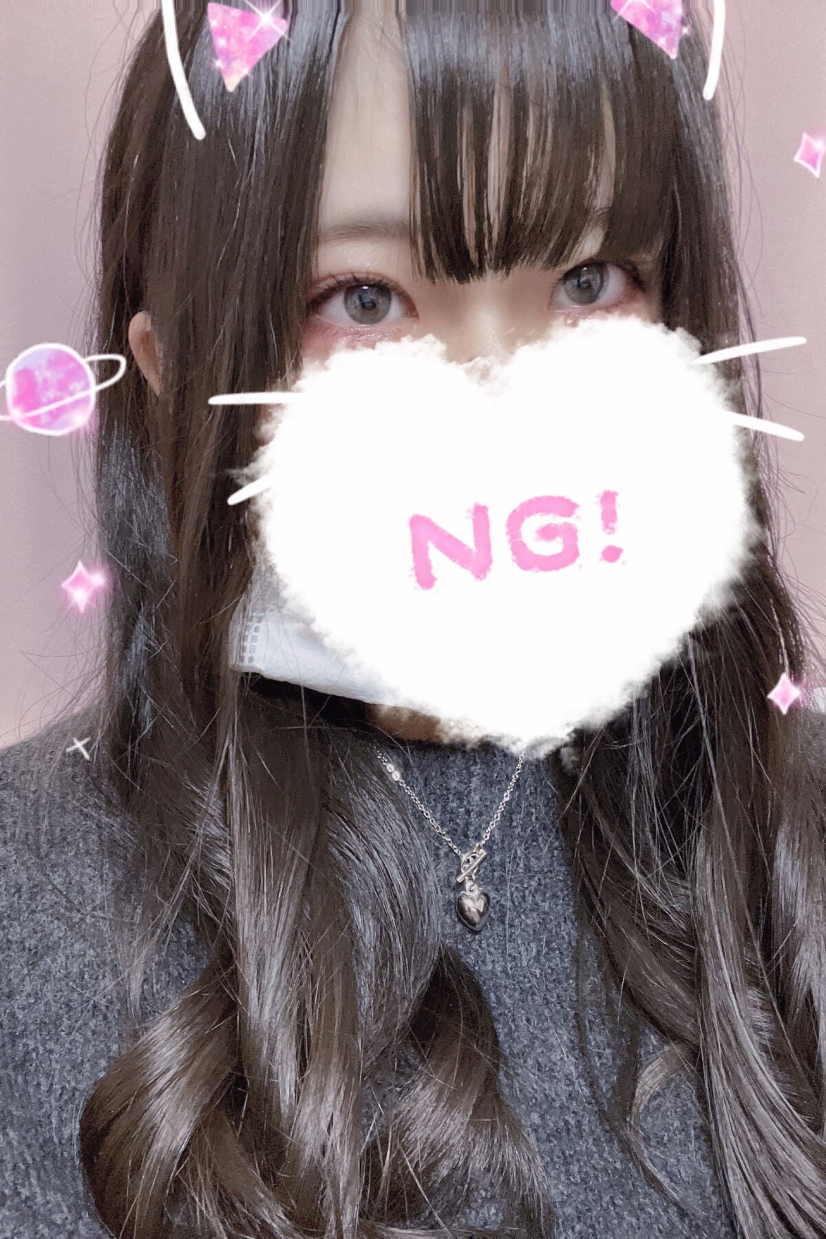 れ on LIPS 「ご覧頂きありがとうございます(^̥_̫_̥^)今回は個人的に1..」(2枚目)