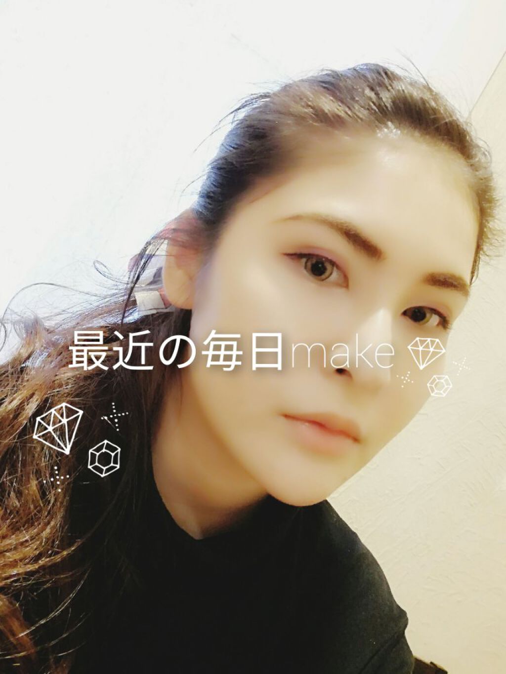 アイ カラー クォード/TOM FORD BEAUTY/アイシャドウパレットを使ったクチコミ(1枚目)