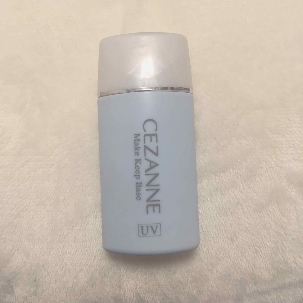 カバーパーフェクション チップコンシーラー/the SAEM/リキッドコンシーラーを使ったクチコミ（2枚目）