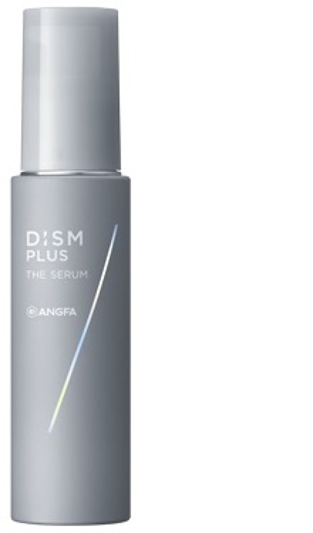 DISM ディズム プラス ザ セラム