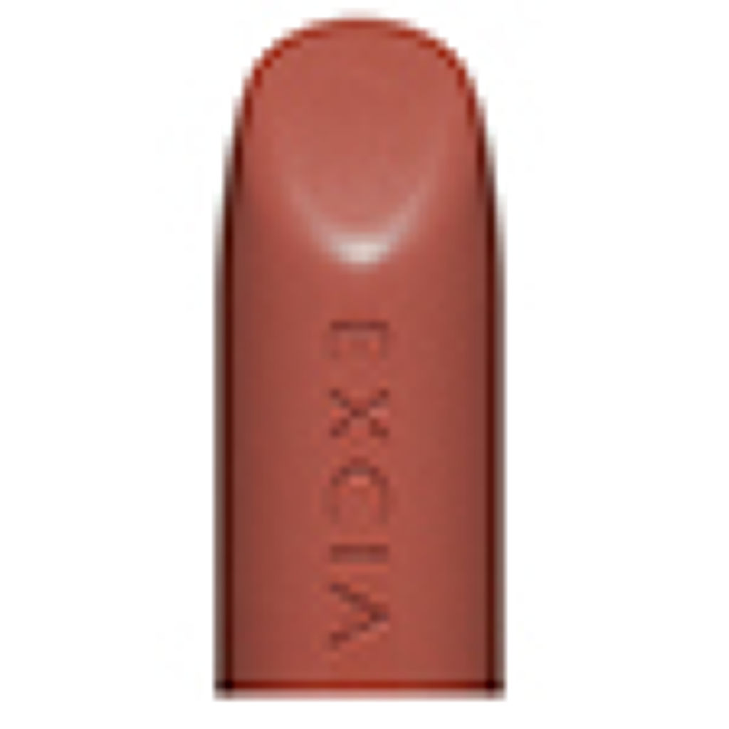 エクシア AL プライムルージュ BE400