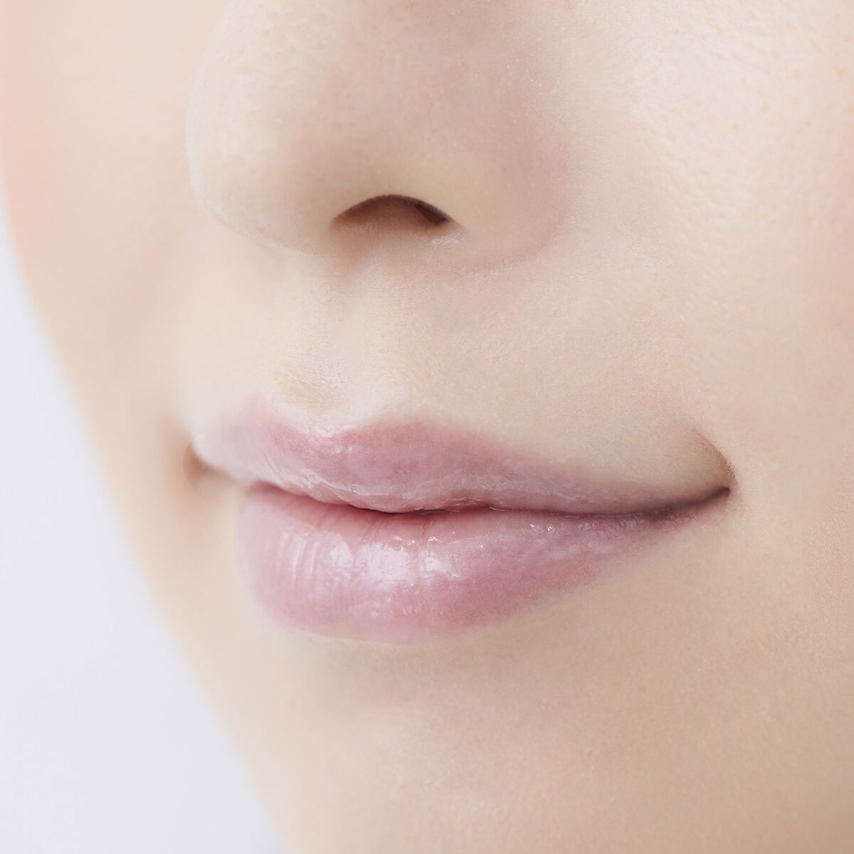 リップ ジェル 001 透明パール