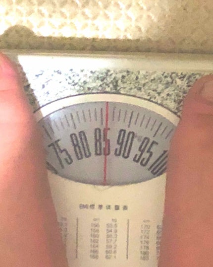 ドットウォッシー洗顔石鹸(旧)/ペリカン石鹸/洗顔石鹸を使ったクチコミ(1枚目)