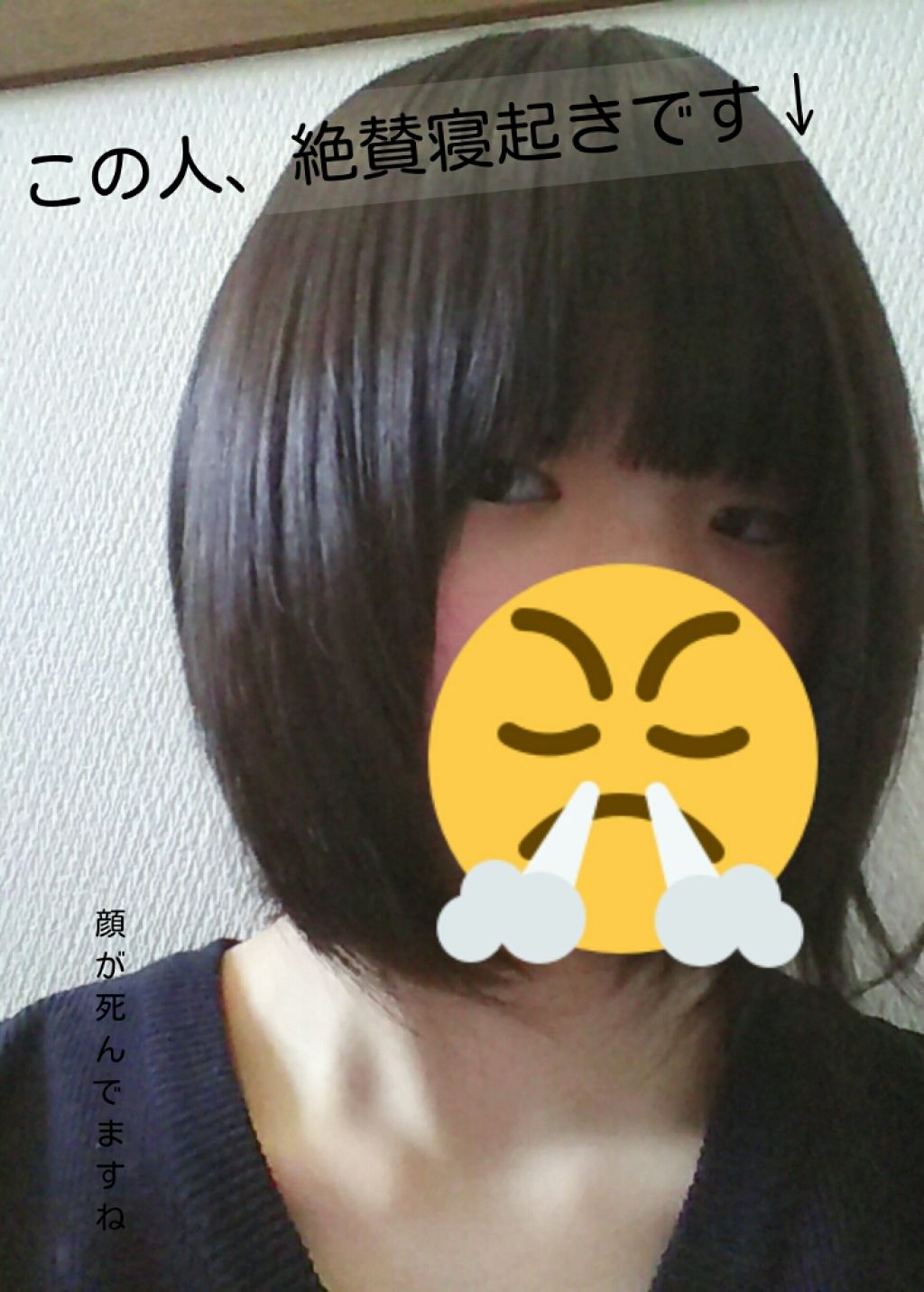 jc 裏アカ おっぱい 顔バレ ヘアケア方法》つやつや天然毛のミックスブラシ|マペペの使い方・効果 -「ブス」「なにこの豚」もう二度と言わせねぇぇぇ by ゆうな(敏感肌/10代前半) | LIPS