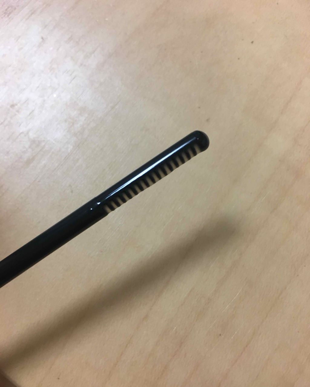 ヒロインメイクSP スピーディーマスカラリムーバー/ヒロインメイク/ポイントメイクリムーバーを使ったクチコミ(2枚目)